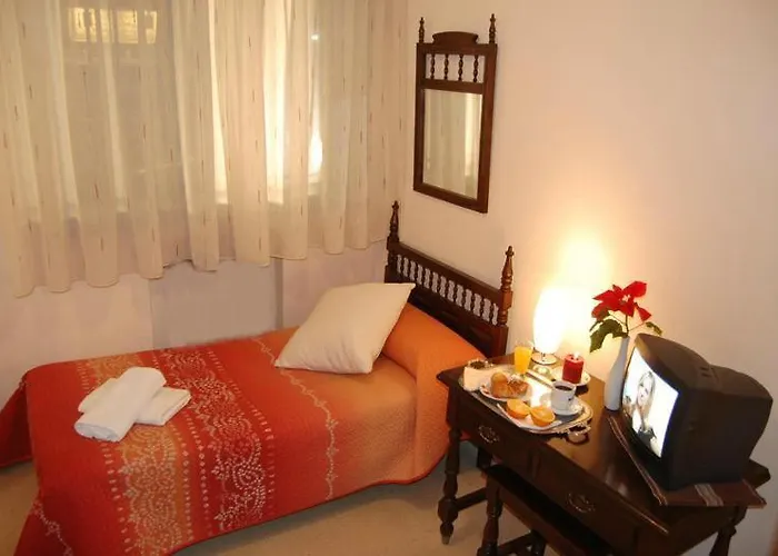 洛杉矶因凡特斯旅馆 招待所