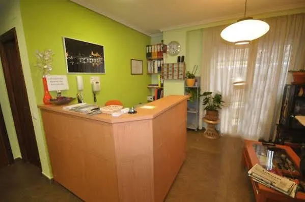 招待所 洛杉矶因凡特斯旅馆